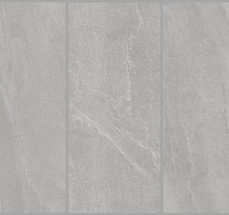 ISOLA GREY 600x1200 Satin Matt