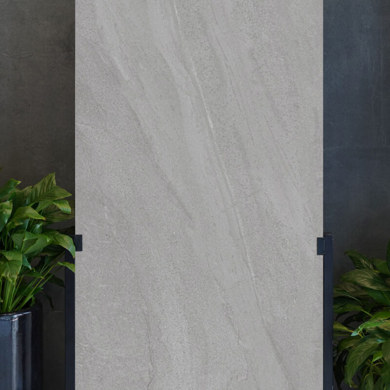 ISOLA GREY 600x1200 Satin Matt Preview