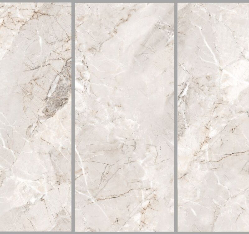 ITALIYA GREY 1000x1000 Polish