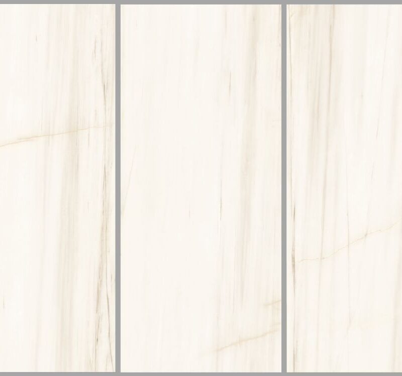 IVORY MARBLE 1095 600x1200 Polish 1