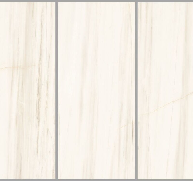 IVORY MARBLE 1095 600x1200 Polish