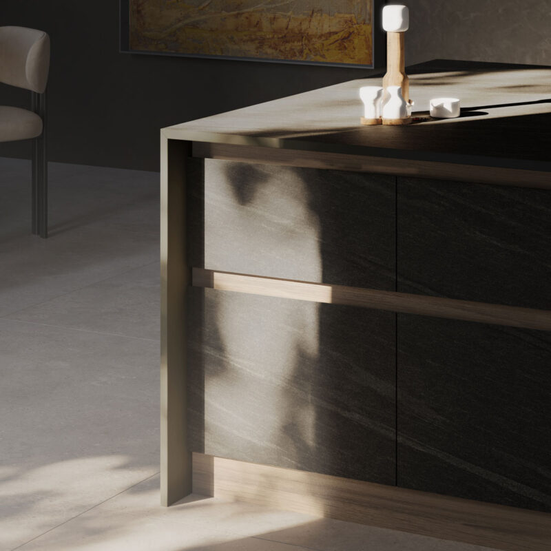 Ignea Fusion Preview 3D 1