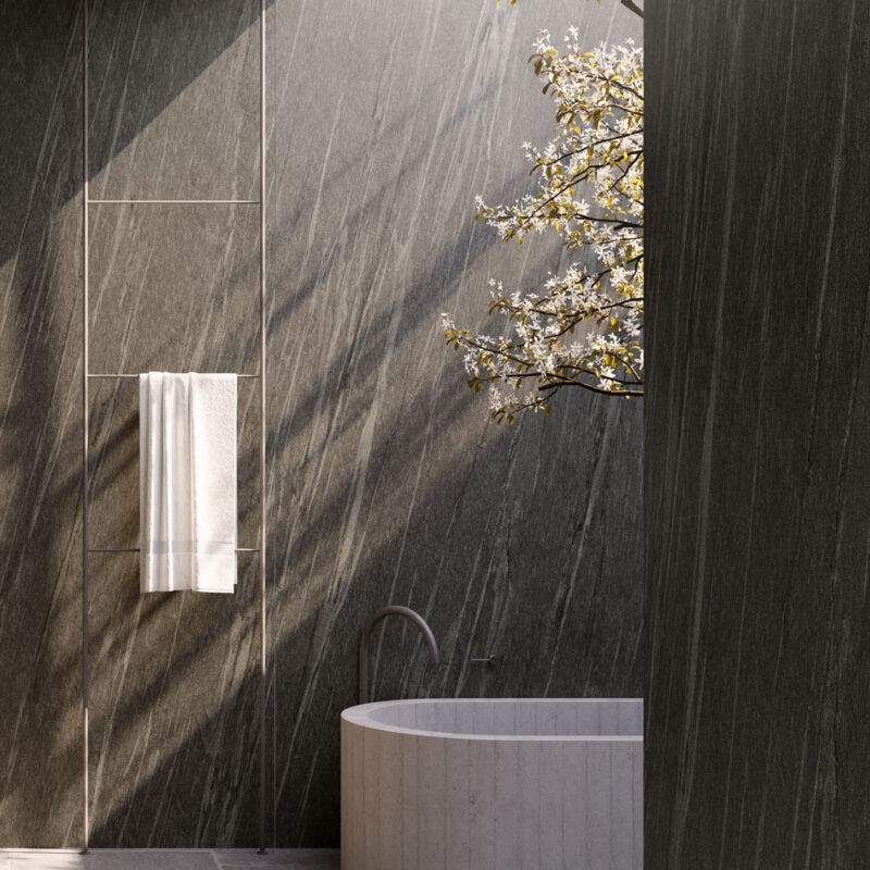 Ignea Fusion Preview 3D 2