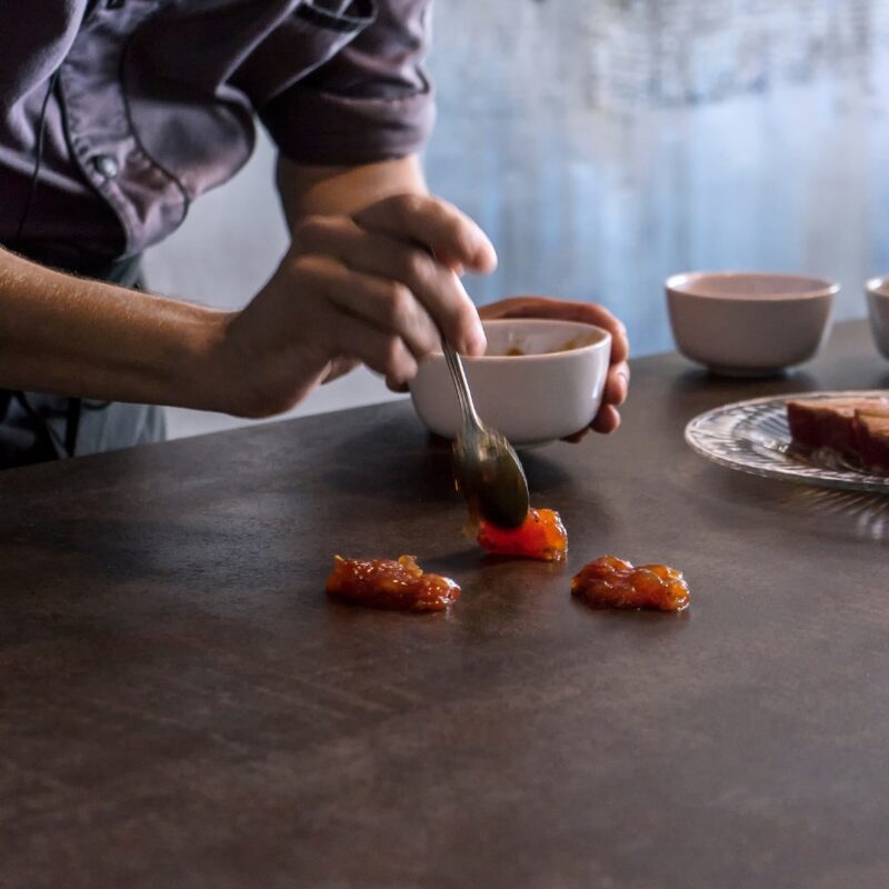 Iron Copper Iron Preview 3D 2