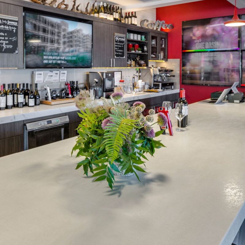 Iron Frost Iron Preview 3D 1