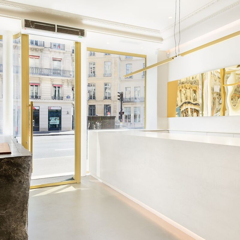 Iron Frost Iron Preview 3D 2