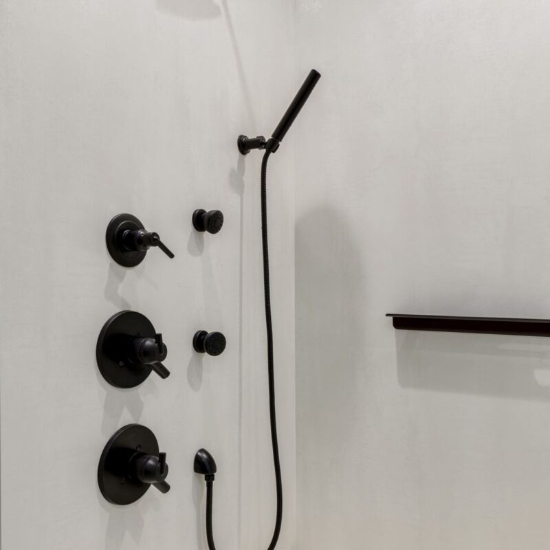 THESIZE SURFACES NEOLITH Almassora Castellón Spain