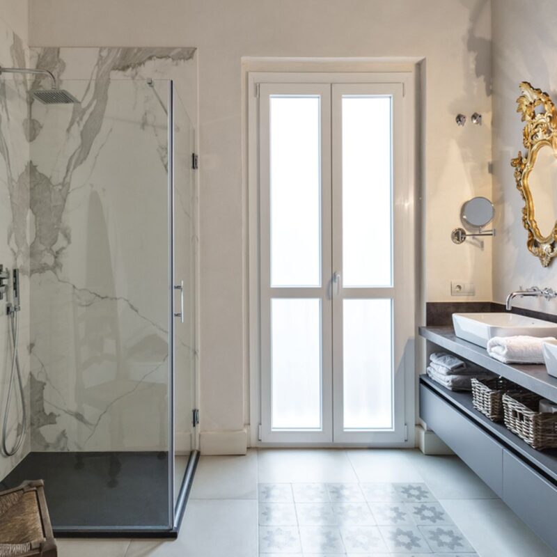 THESIZE SURFACES NEOLITH Almassora Castellón Spain