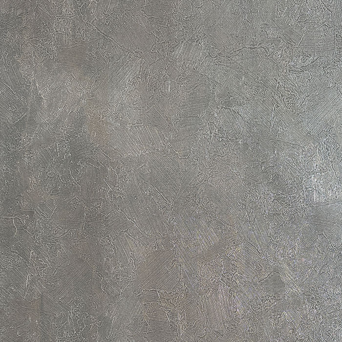 JG 698 Luxury Metal Gray