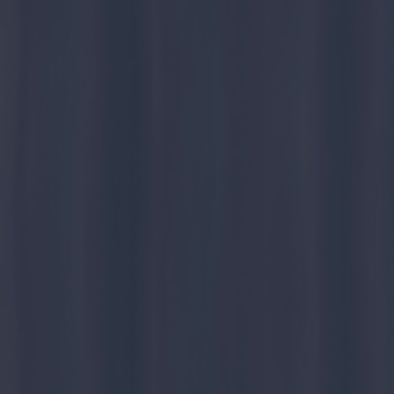 JG JF 9000 Blackened Steel Blue 1