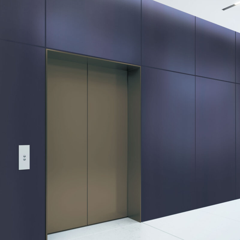 JG JF 9000 Blackened Steel Blue Preview 3D