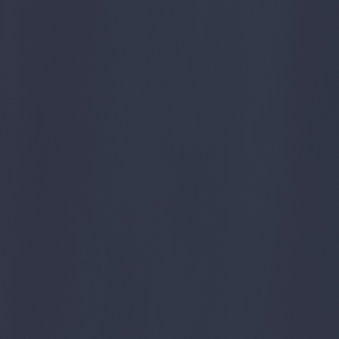 JG JF 9000 Blackened Steel Blue