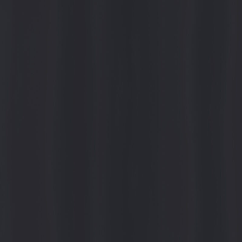 JG JF 9001 Blackened Steel Bronze 1