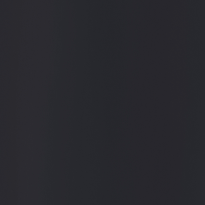 JG JF 9001 Blackened Steel Bronze