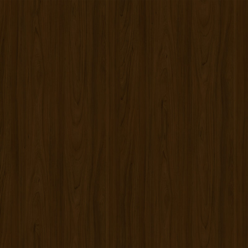 JG JF 9503 Superior Walnut 1