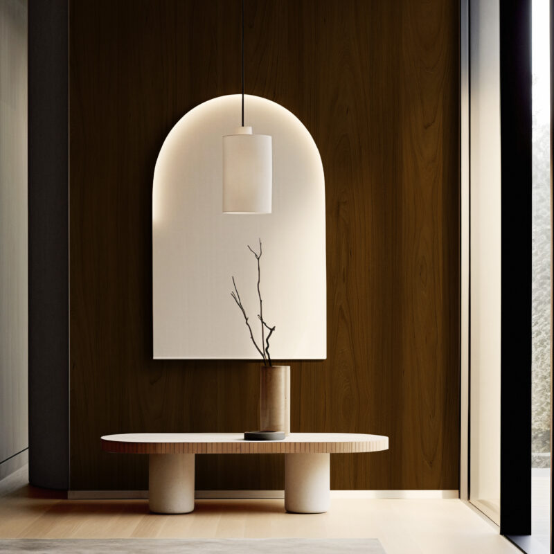 JG JF 9503 Superior Walnut Preview 3D