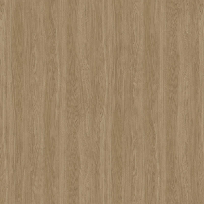 JG JF 9507 Superior Oak Ash Light