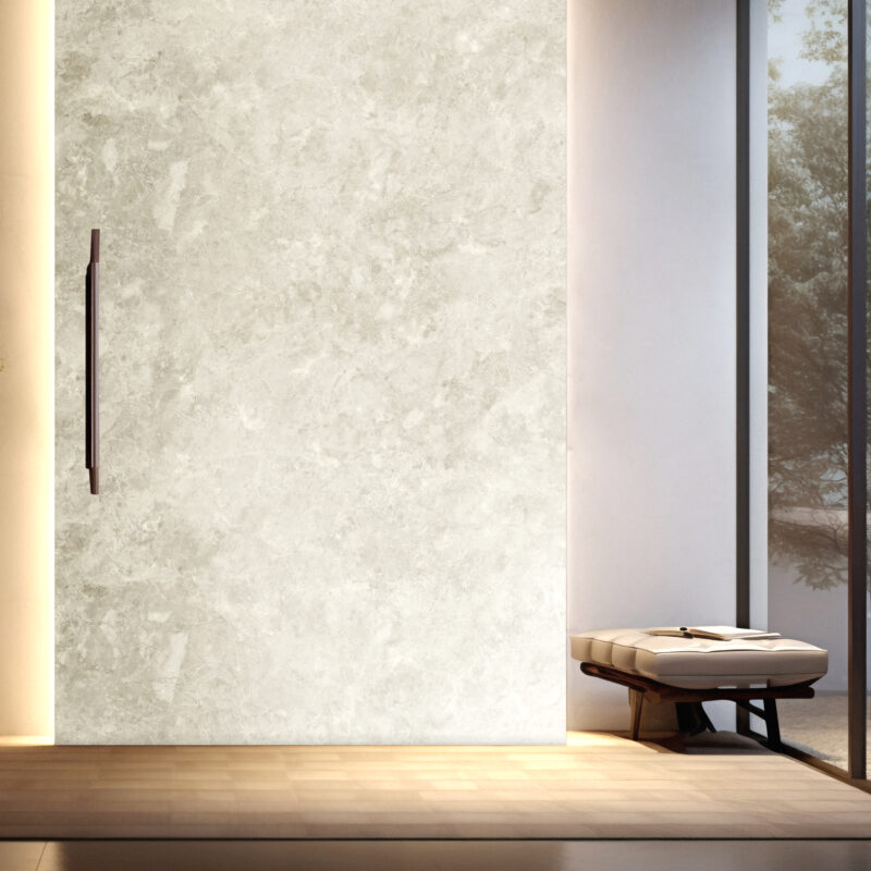 JG JF 9512 Superior Matte Marble Warm Preview 3D