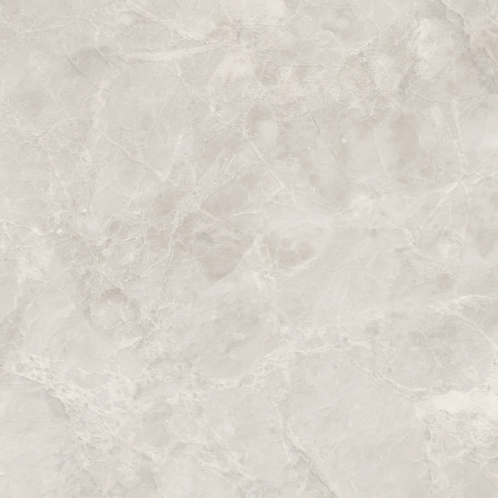 JG JF 9512 Superior Matte Marble Warm