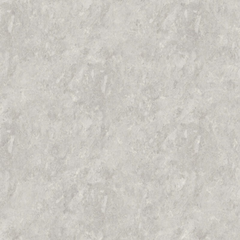 JG JF 9513 Superior Matte Marble Cool 1