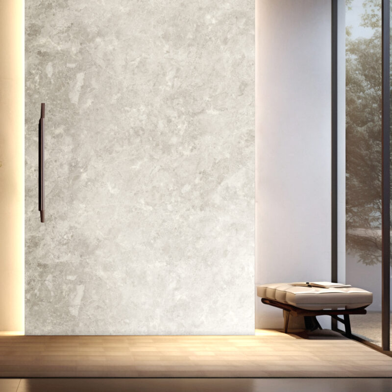 JG JF 9513 Superior Matte Marble Cool Preview 3D