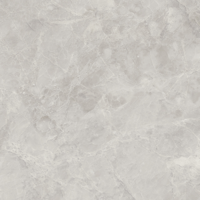 JG JF 9513 Superior Matte Marble Cool