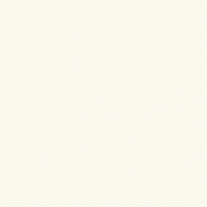 Just White Colorfeel