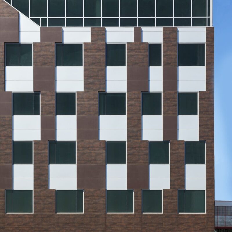 THESIZE SURFACES NEOLITH Almassora Castellón Spain