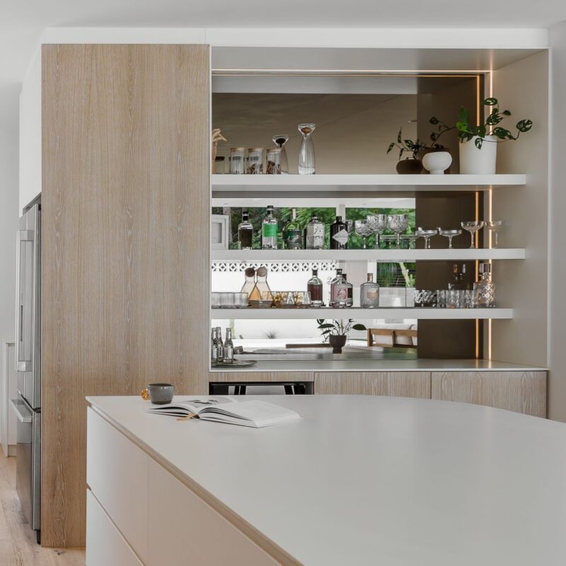 Just White Colorfeel Preview 3D 2