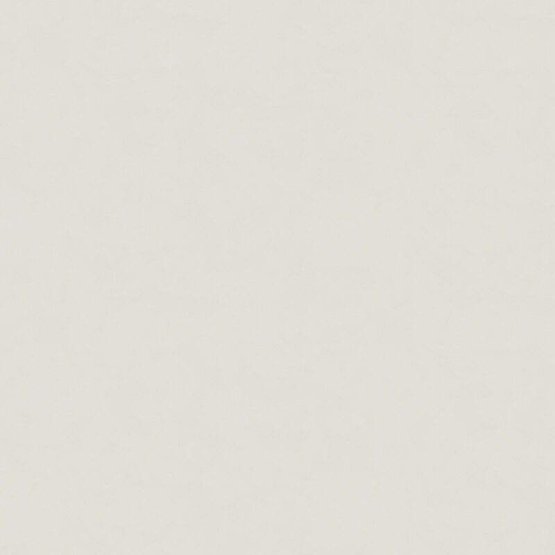 KG KF 4200 Stucco White 1