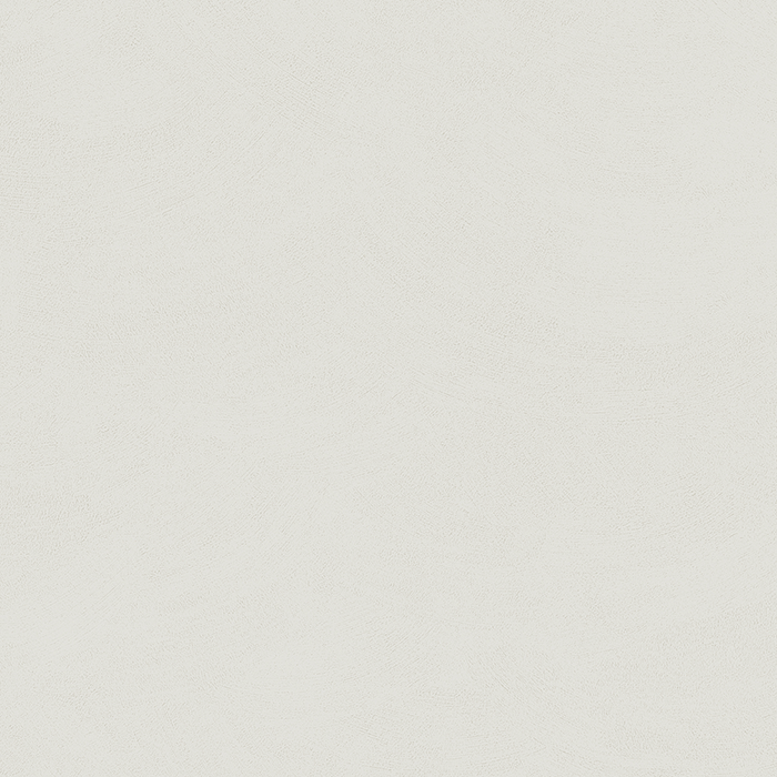 KG KF 4200 Stucco White