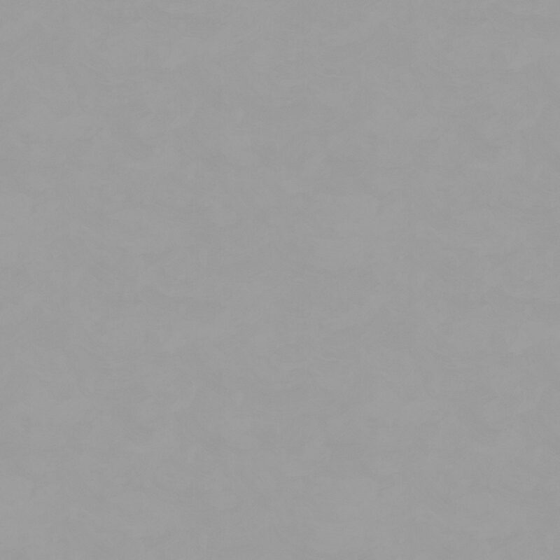 KG KF 4201 Stucco Pebble 1