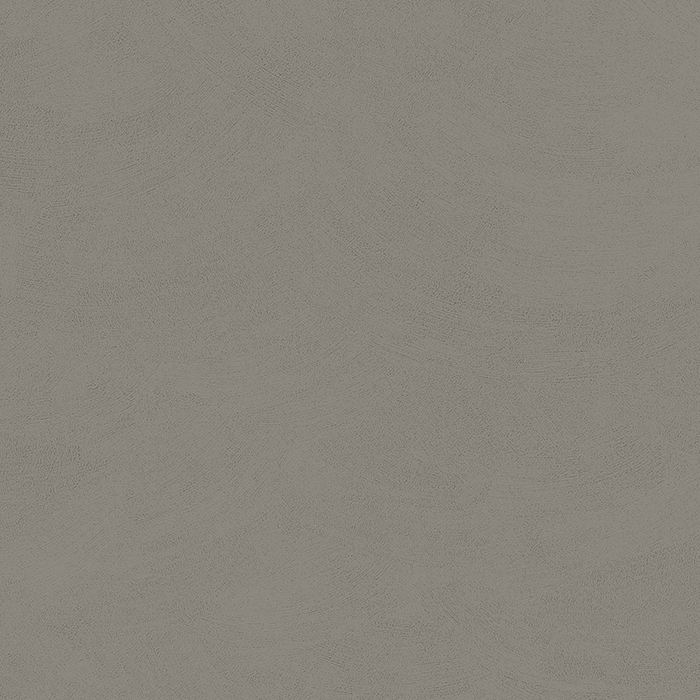 KG KF 4202 Stucco Gray