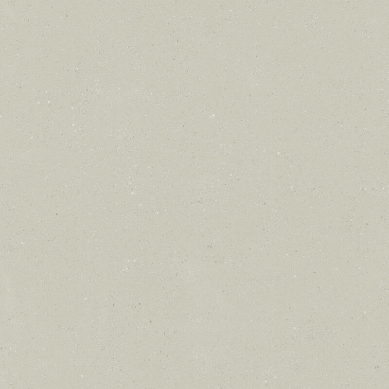 KG KF 4203 Big Granite Pebble 1