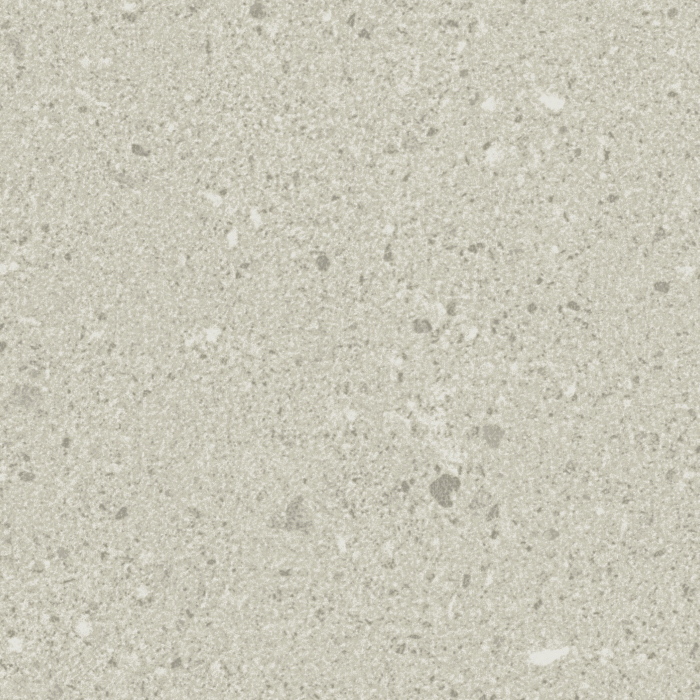 KG KF 4203 Big Granite Pebble