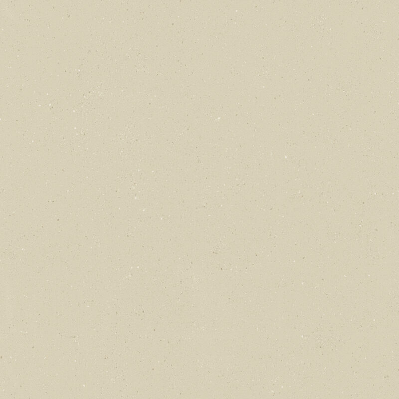 KG KF 4204 Big Granite Cream 1