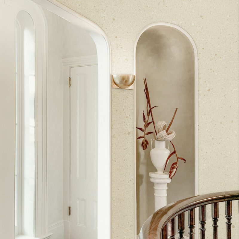 KG KF 4204 Big Granite Cream Preview 3D