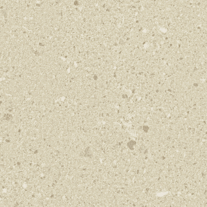 KG KF 4204 Big Granite Cream