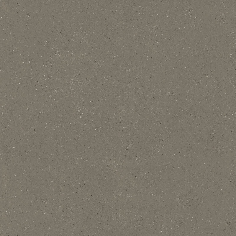 KG KF 4205 Big Granite Gray 1