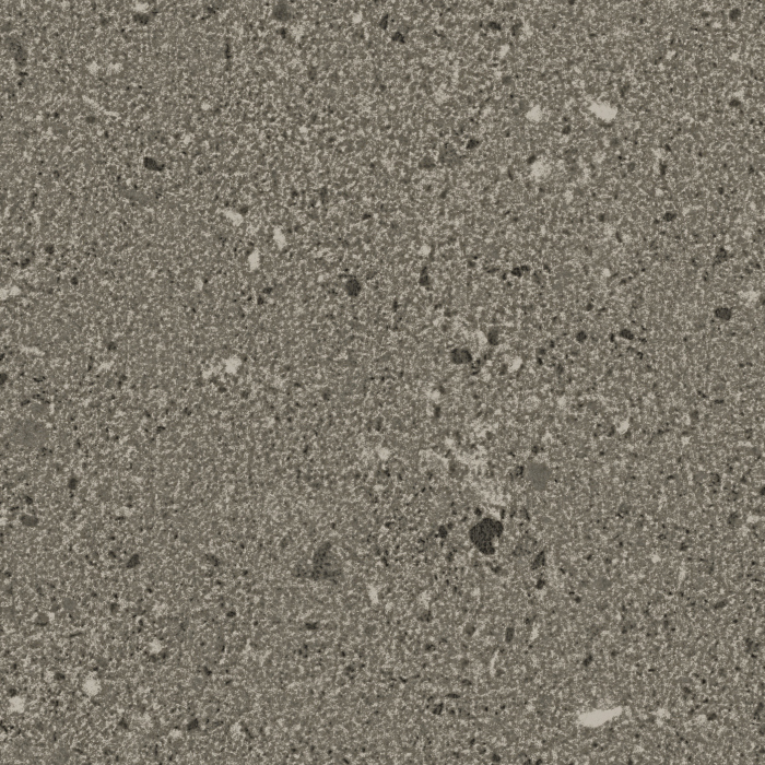 KG KF 4205 Big Granite Gray