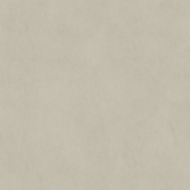 KG KF 4206 Sandstone Eggshell 1