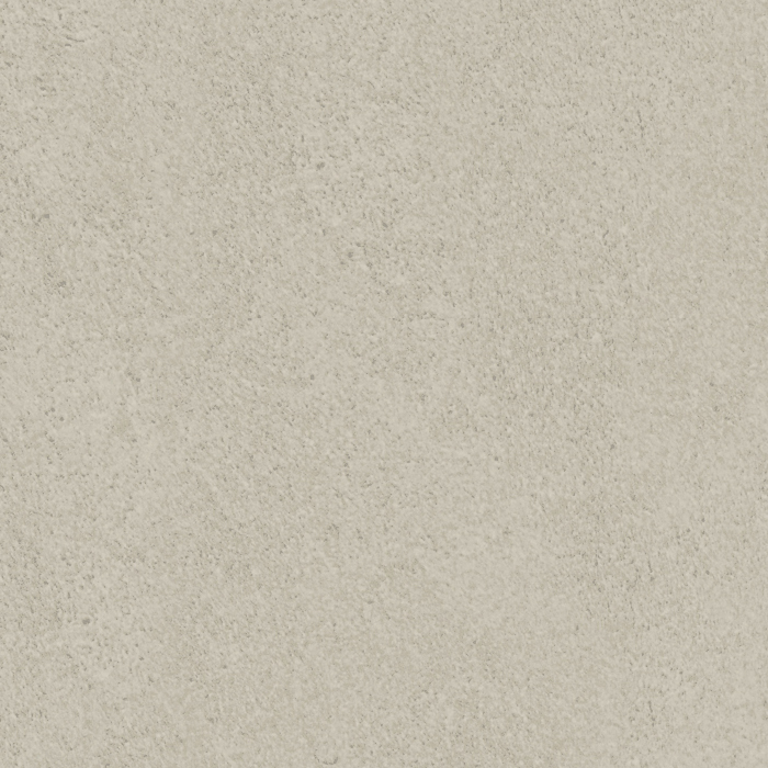 KG KF 4206 Sandstone Eggshell