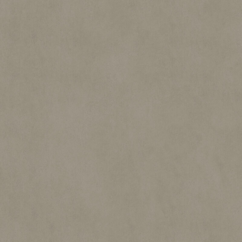 KG KF 4208 Sandstone Pebble 1