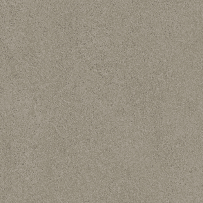 KG KF 4208 Sandstone Pebble