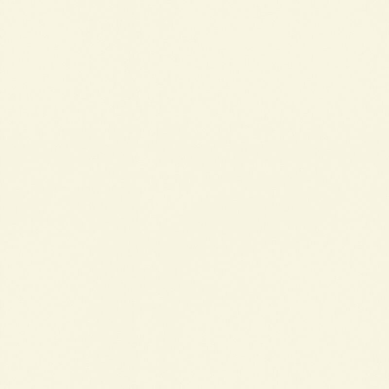 KG KF 4211 Small Granite Ivory 1