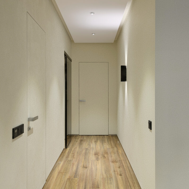 KG KF 4211 Small Granite Ivory Preview 3D