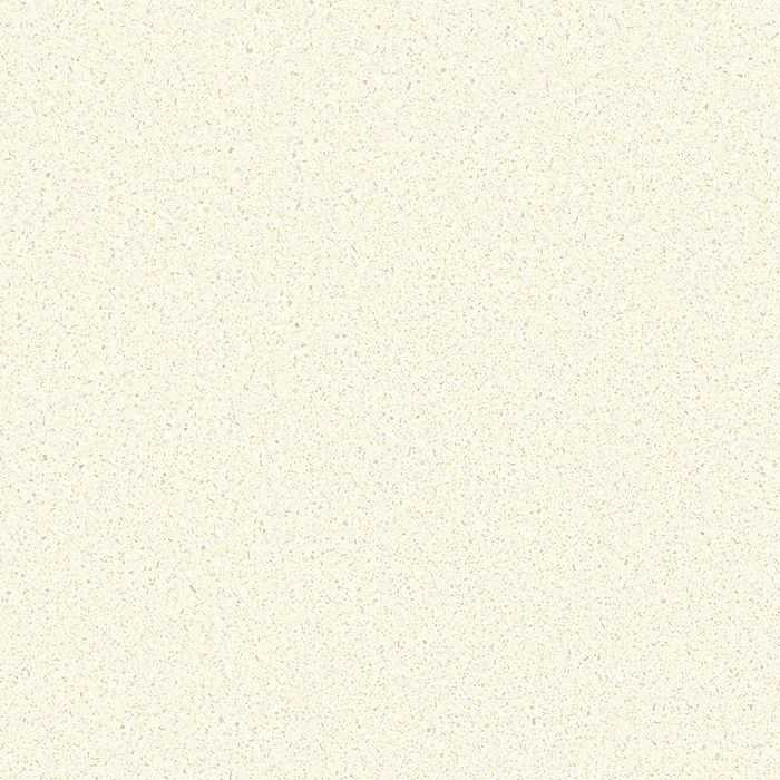 KG KF 4211 Small Granite Ivory