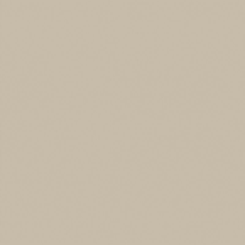 KG KF 4212 Small Granite Eggshell 1