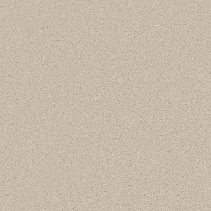 KG KF 4212 Small Granite Eggshell