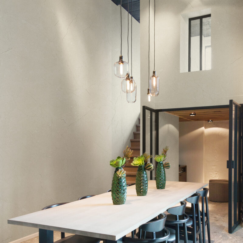 KG KF 4216 New Stone Eggshell Preview 3D